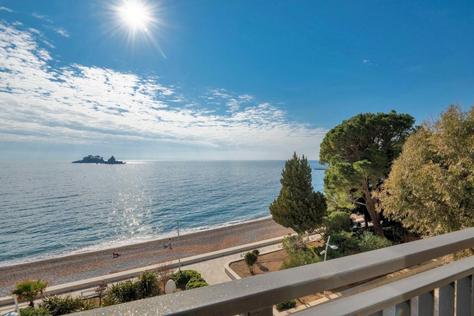 La Vista Petrovac
