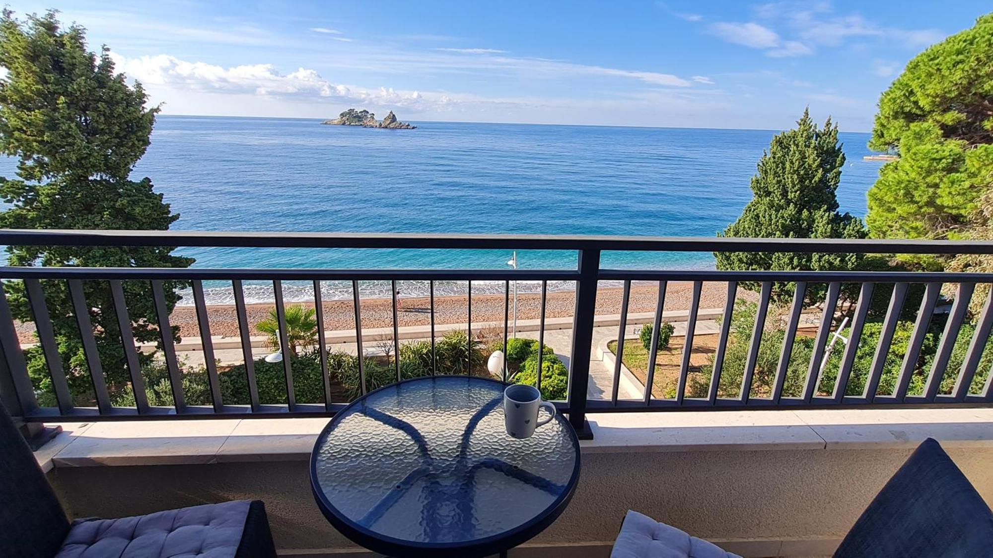 La Vista Petrovac